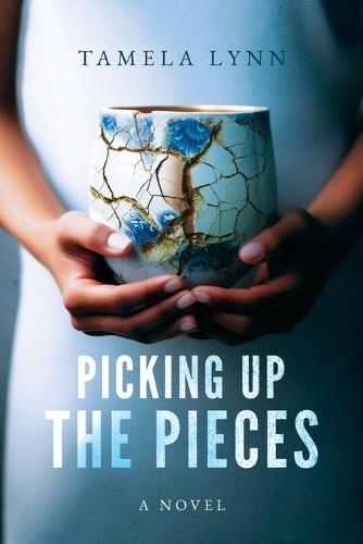 Picking Up the Pieces