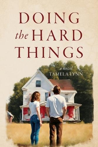 Doing the Hard Things