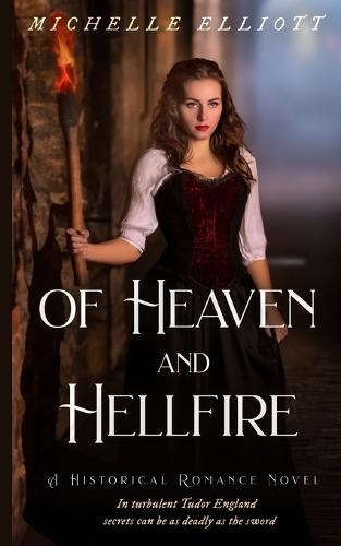 Of Heaven and Hellfire