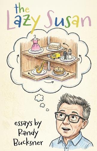 The Lazy Susan
