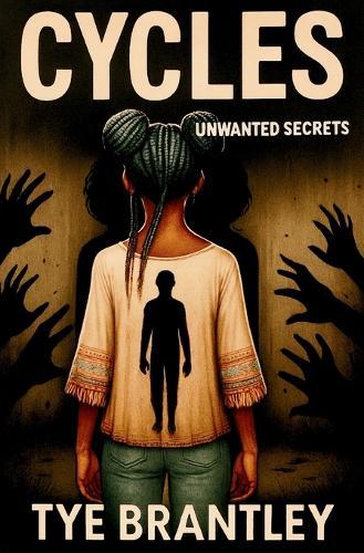 Cycles: Unwanted Secrets