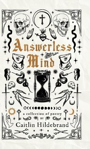 Answerless Mind