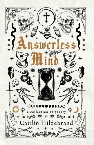 Answerless Mind