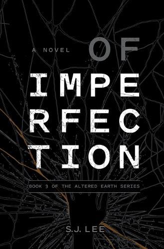 Of Imperfection