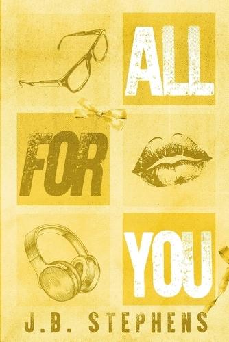All for You