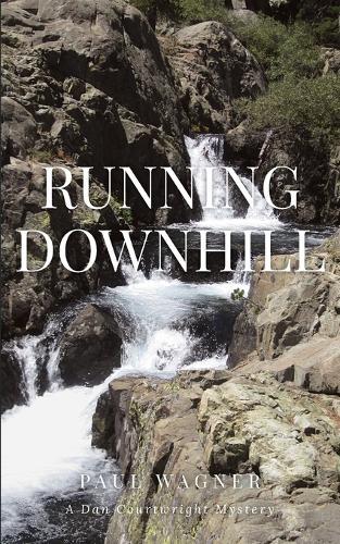 Running Downhill