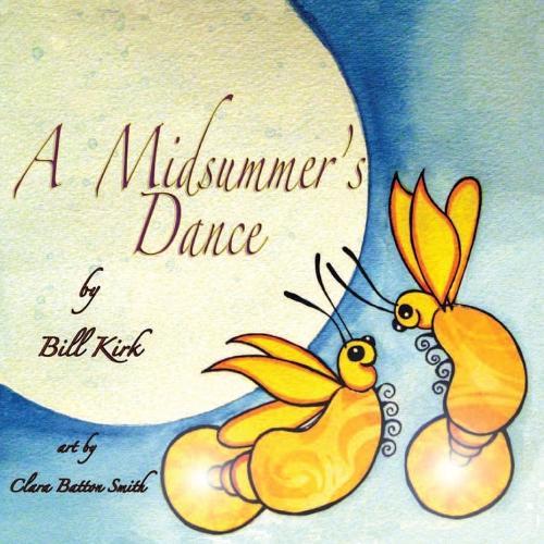 A Midsummer's Dance