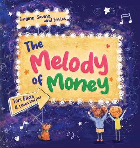 The Melody of Money: Singing, Saving, and Smiles