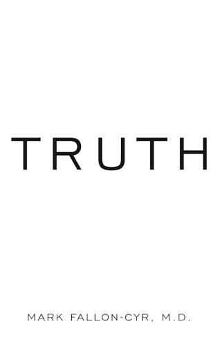Truth