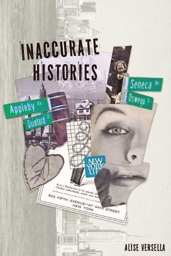 Inaccurate Histories