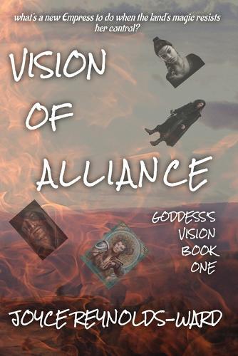 Vision of Alliance