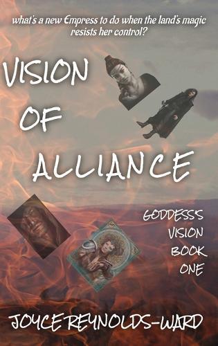 Vision of Alliance