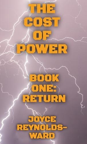 The Cost of Power: Return