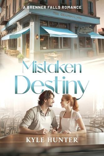 Mistaken Destiny