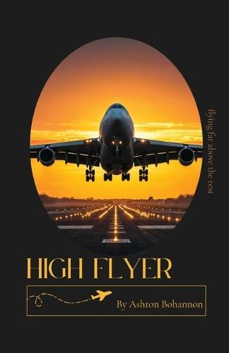 High Flyer
