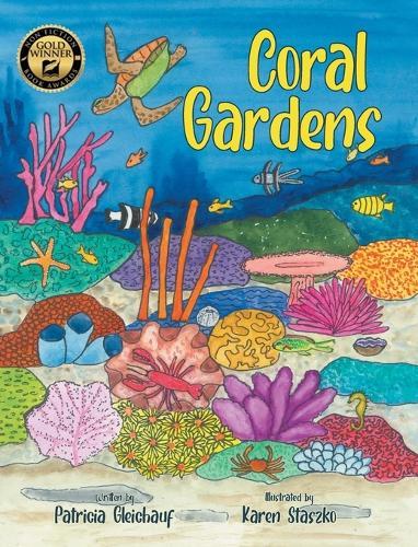 Coral Gardens