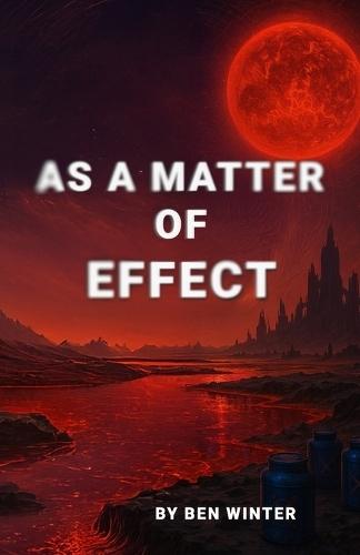 As a Matter of Effect