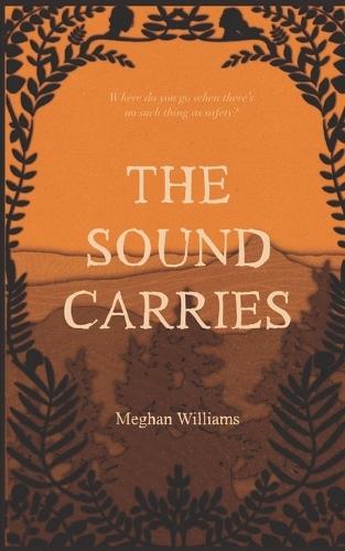 The Sound Carries
