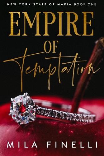 Empire of Temptation: Special Edition