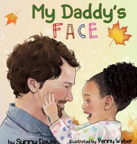 My Daddy's Face