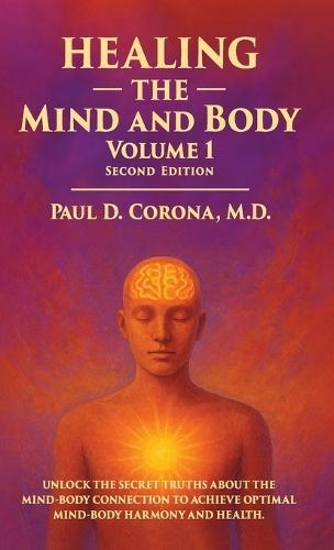 Healing the Mind and Body