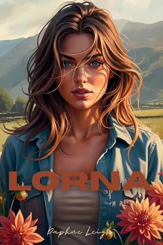 Lorna: A Standalone Why Choose Romance