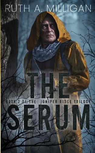 The Serum