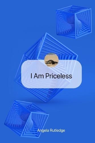I Am Priceless