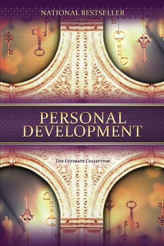 Personal Development