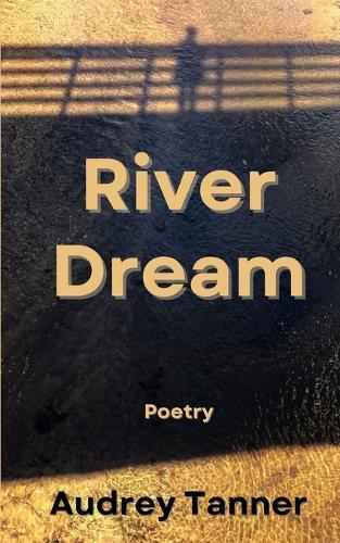 River Dream