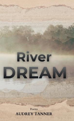 River Dream