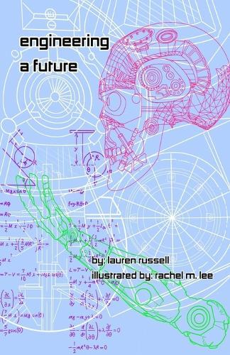 Engineering a Future