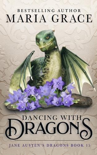 Dancing with Dragons