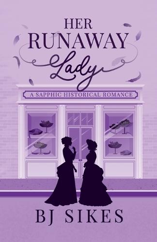 Her Runaway Lady