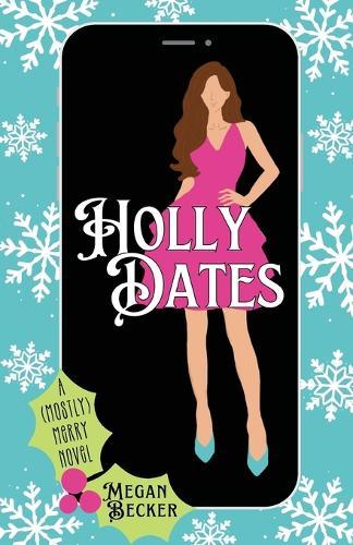Holly Dates