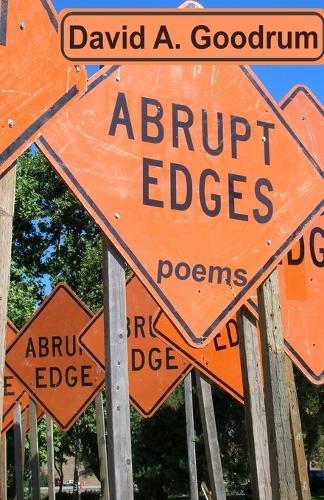 Abrupt Edges