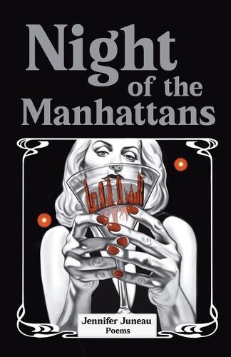 Night of the Manhattans