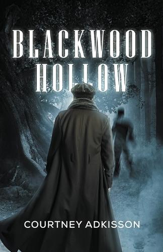 Blackwood Hollow