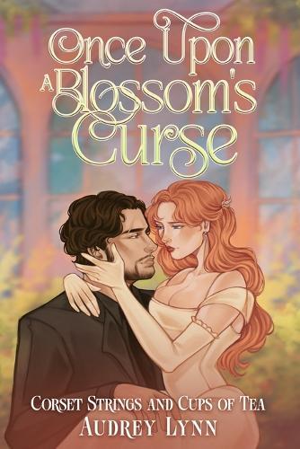 Once Upon a Blossom's Curse