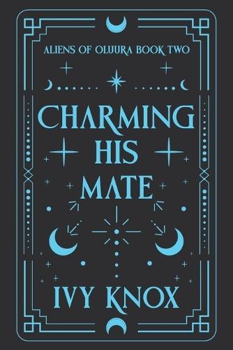 Charming His Mate