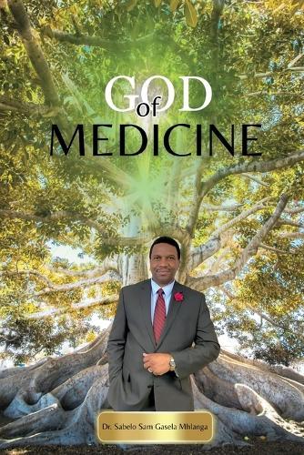 God of Medicine