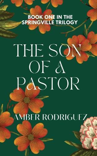 The Son of a Pastor