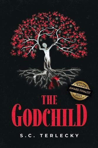 The Godchild