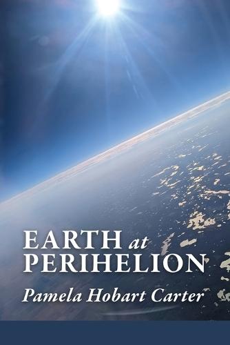 Earth at Perihelion