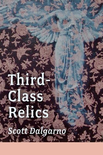 Third-Class Relics