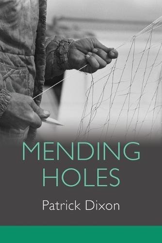 Mending Holes