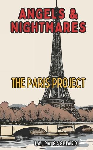 Angels & Nightmares: The PARIS Project
