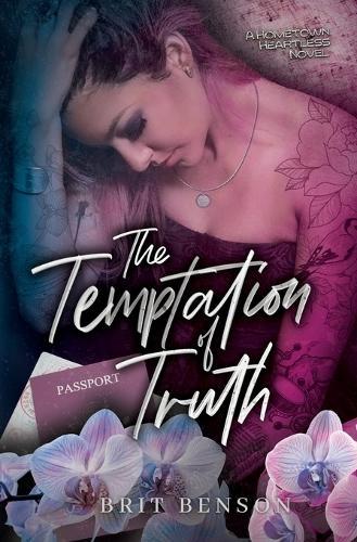 The Temptation of Truth