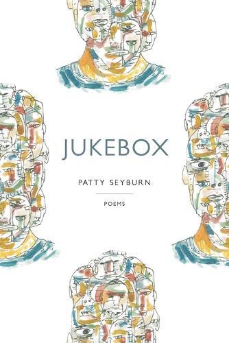 Jukebox