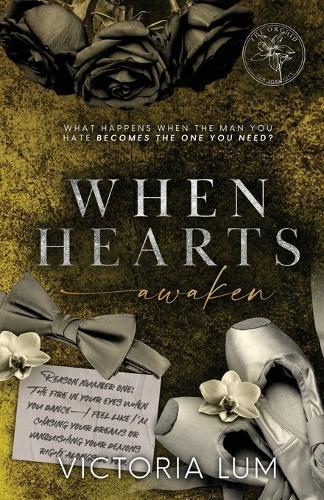 When Hearts Awaken